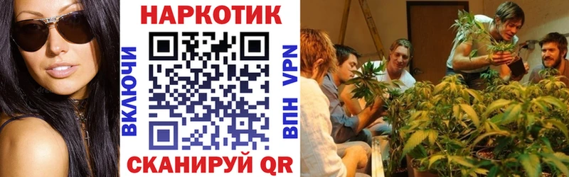 Магазины продажи наркотиков Полевской blacksprut маркетплейс  Мефедрон  Гашиш  Конопля  Кокаин  Галлюциногенные грибы 